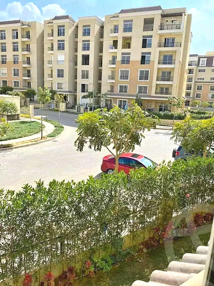 https://aqarmap.com.eg/ar/listing/7282904-for-sale-cairo-new-cairo-compounds-sarai-elan-sarai-compound