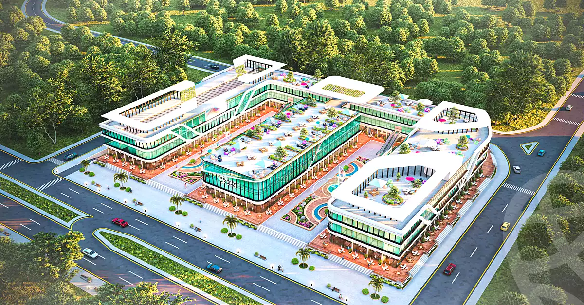 https://aqarmap.com.eg/ar/listing/7282902-for-sale-damietta-mdyn-dmyt-ljdyd-east-mall