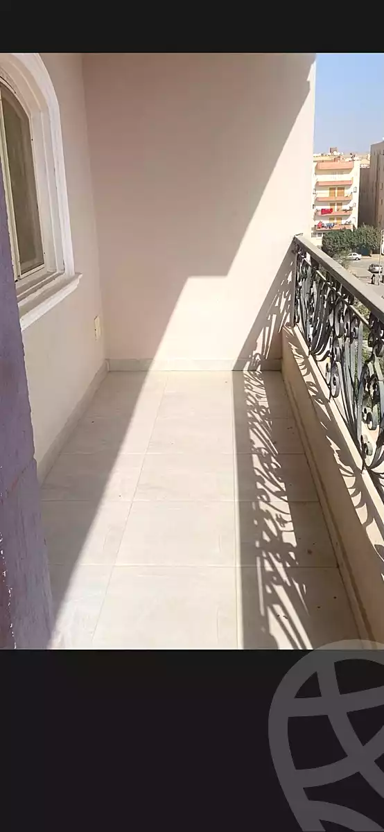 https://aqarmap.com.eg/ar/listing/7282995-for-rent-cairo-6th-of-october-el-ahyaa-neighborhood-3rd-street-6