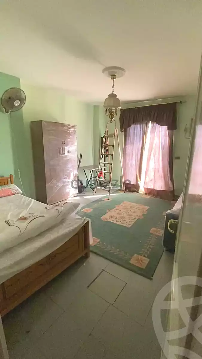 https://aqarmap.com.eg/en/listing/7283003-for-rent-cairo-6th-of-october-lhsry