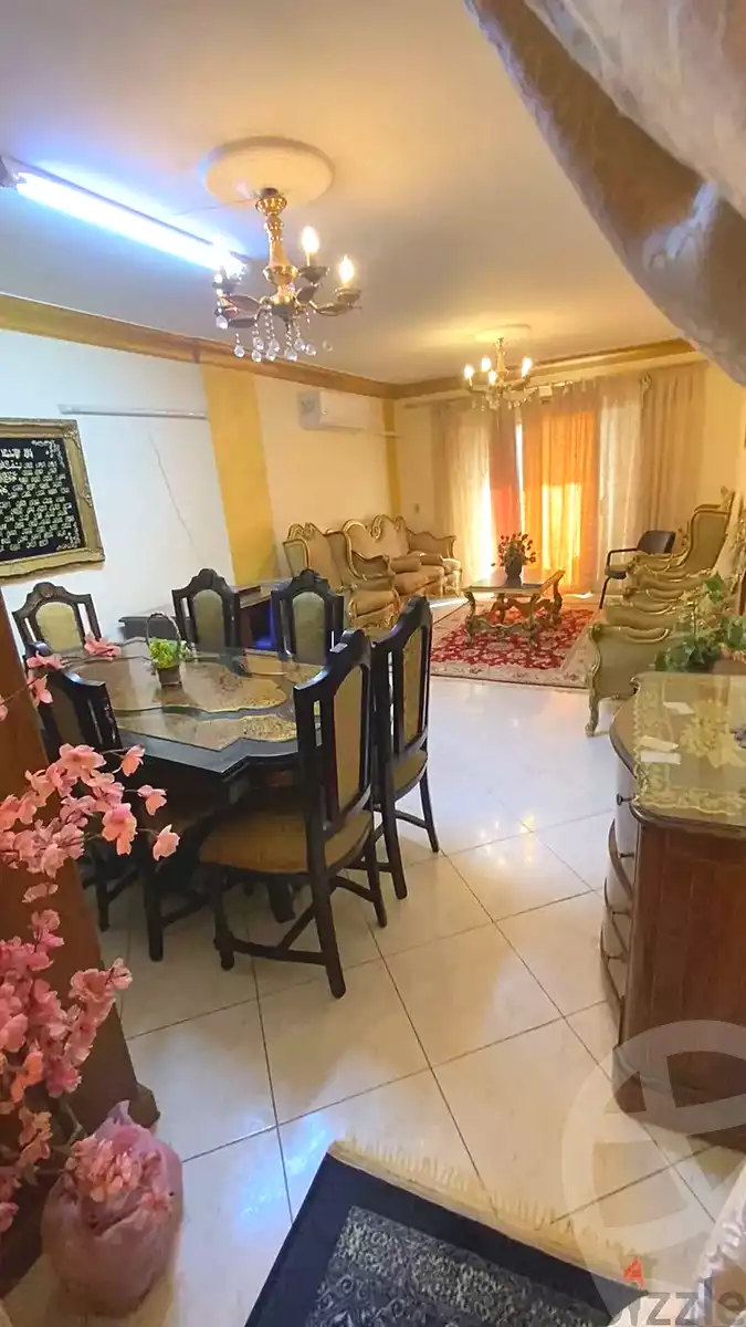 https://aqarmap.com.eg/en/listing/7283003-for-rent-cairo-6th-of-october-lhsry