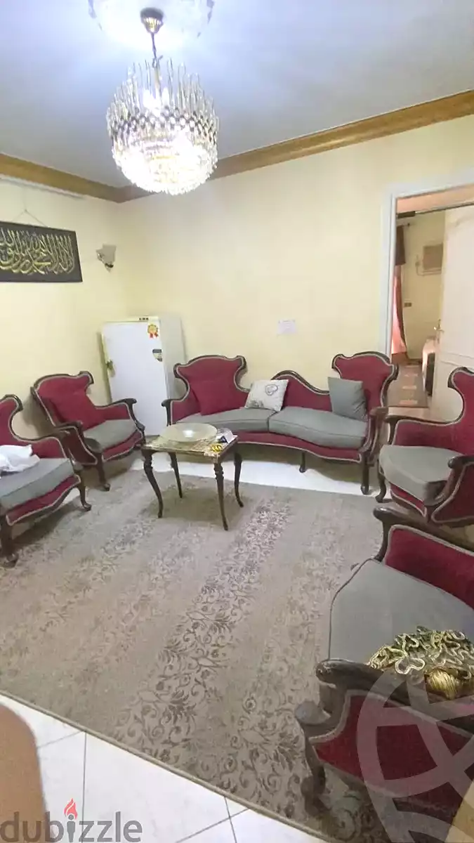 https://aqarmap.com.eg/en/listing/7283003-for-rent-cairo-6th-of-october-lhsry