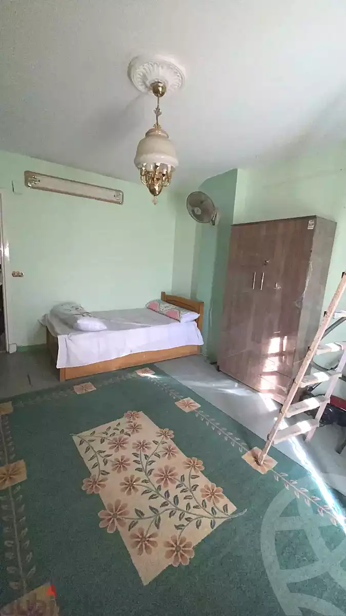 https://aqarmap.com.eg/en/listing/7283003-for-rent-cairo-6th-of-october-lhsry
