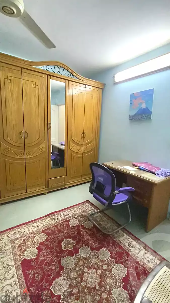 https://aqarmap.com.eg/en/listing/7283003-for-rent-cairo-6th-of-october-lhsry