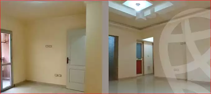 https://aqarmap.com.eg/ar/listing/7283006-for-sale-cairo-helwan-mnshy-yn-hlwn-mansour-st