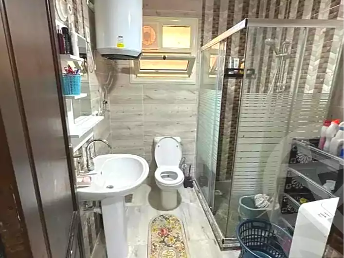 https://aqarmap.com.eg/en/listing/7282991-for-rent-cairo-6th-of-october-compounds-jn-ktwbr