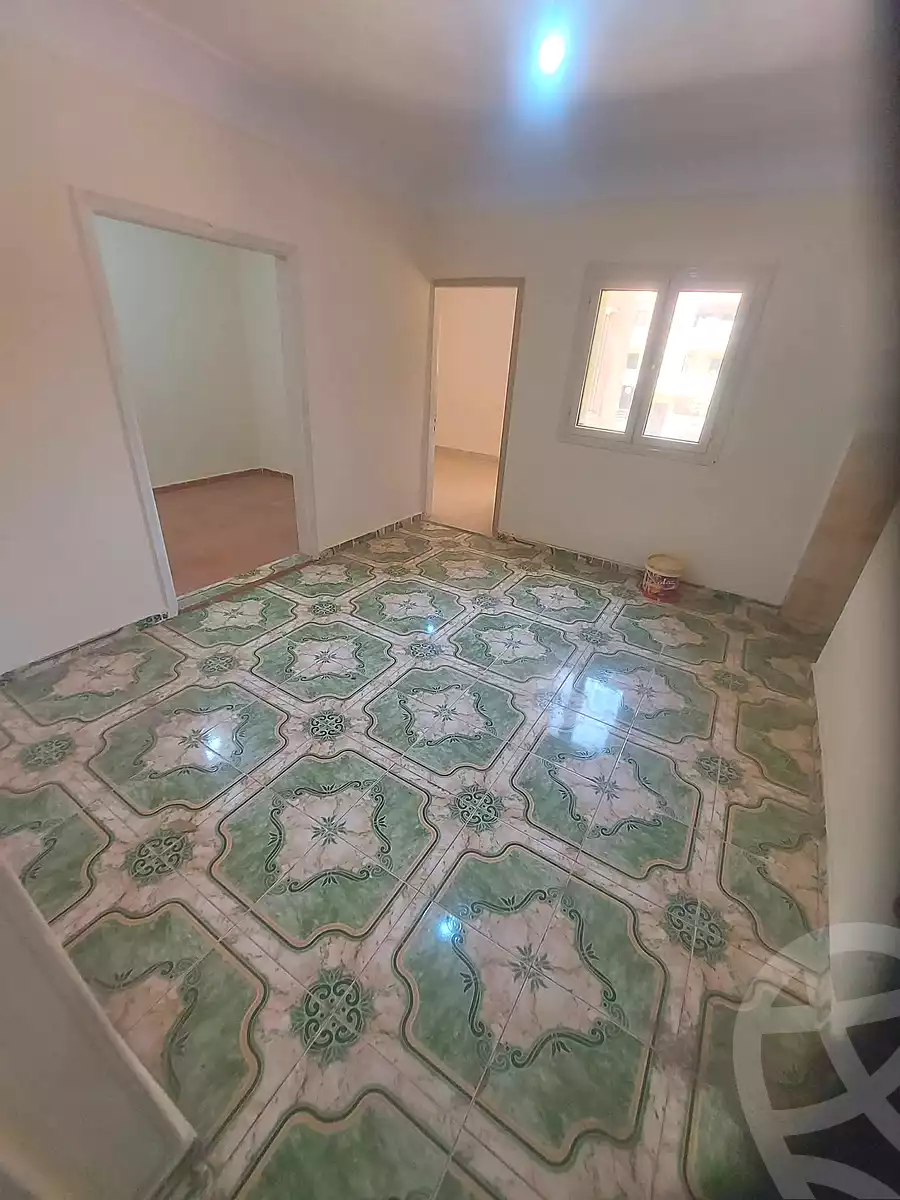 https://aqarmap.com.eg/ar/listing/7283016-for-sale-cairo-helwan-helwan-el-sharkeya-ismael-kamel-st
