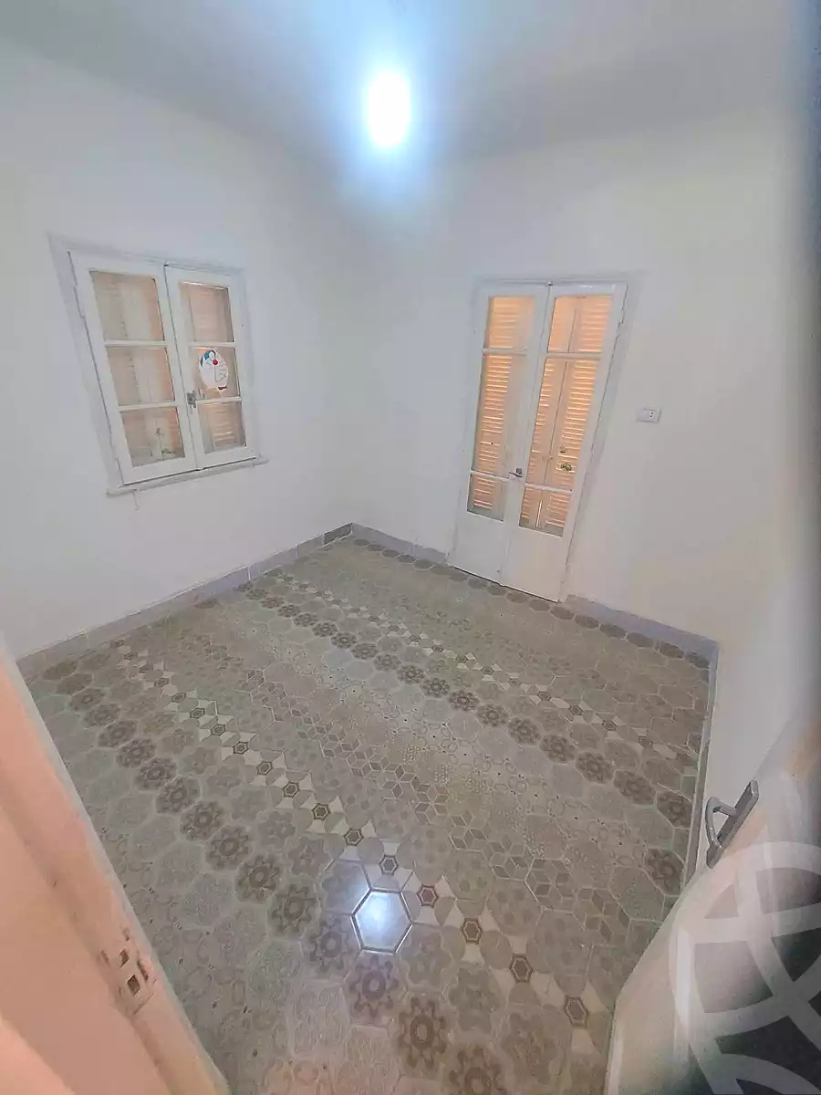 https://aqarmap.com.eg/ar/listing/7283016-for-sale-cairo-helwan-helwan-el-sharkeya-ismael-kamel-st