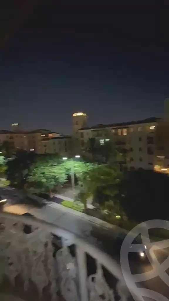 https://aqarmap.com.eg/en/listing/7283011-for-rent-cairo-6th-of-october-compounds-dream-land-beit-el-aylah