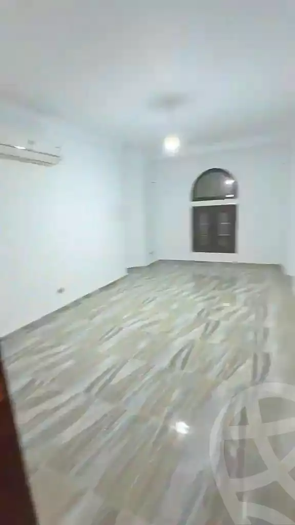 https://aqarmap.com.eg/en/listing/7283011-for-rent-cairo-6th-of-october-compounds-dream-land-beit-el-aylah
