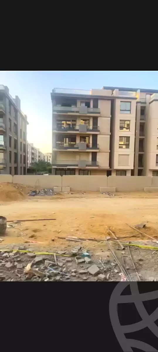 https://aqarmap.com.eg/en/listing/7282912-for-sale-cairo-new-cairo-compounds-azad