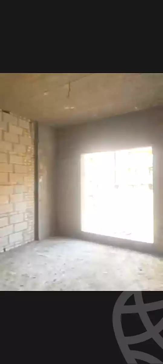 https://aqarmap.com.eg/en/listing/7282912-for-sale-cairo-new-cairo-compounds-azad