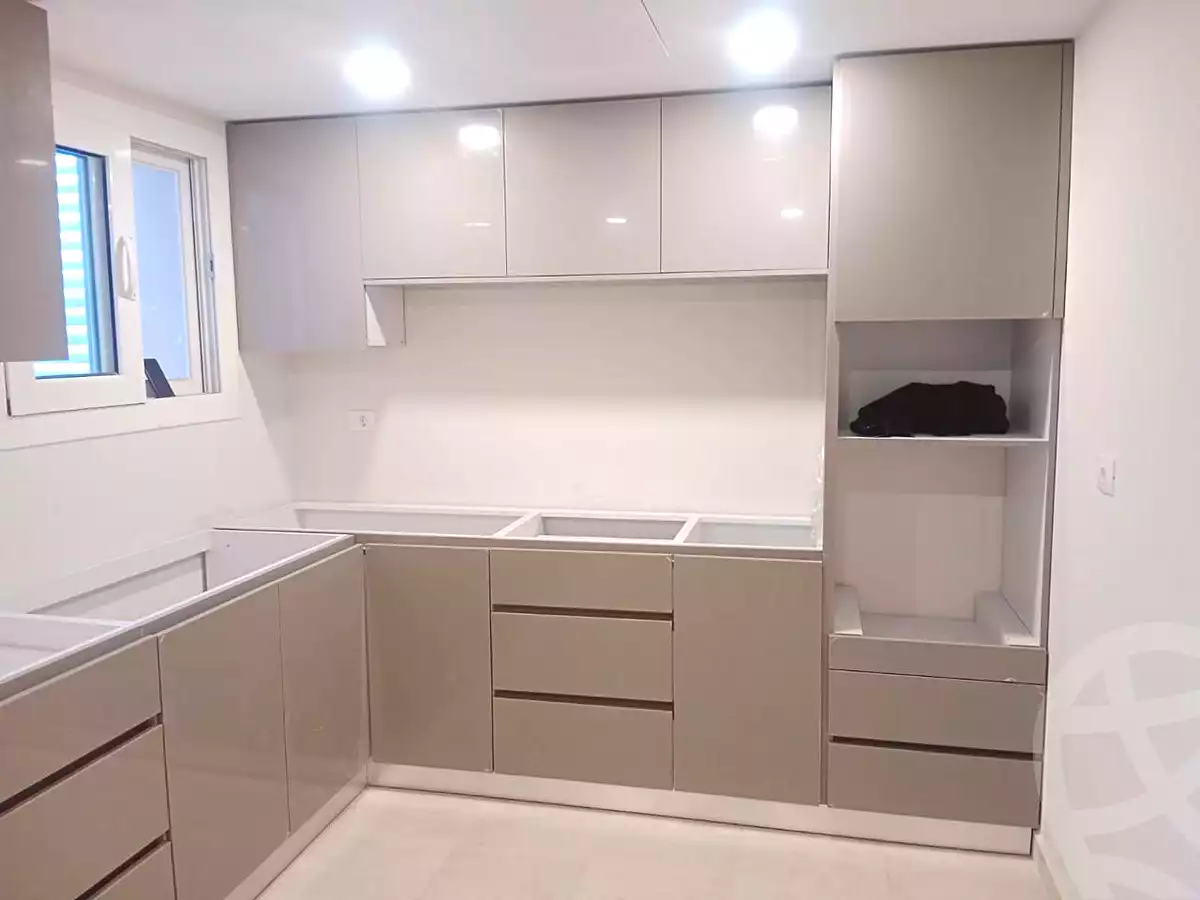 https://aqarmap.com.eg/ar/listing/7283036-for-rent-cairo-6th-of-october-compounds-pyramid-hills