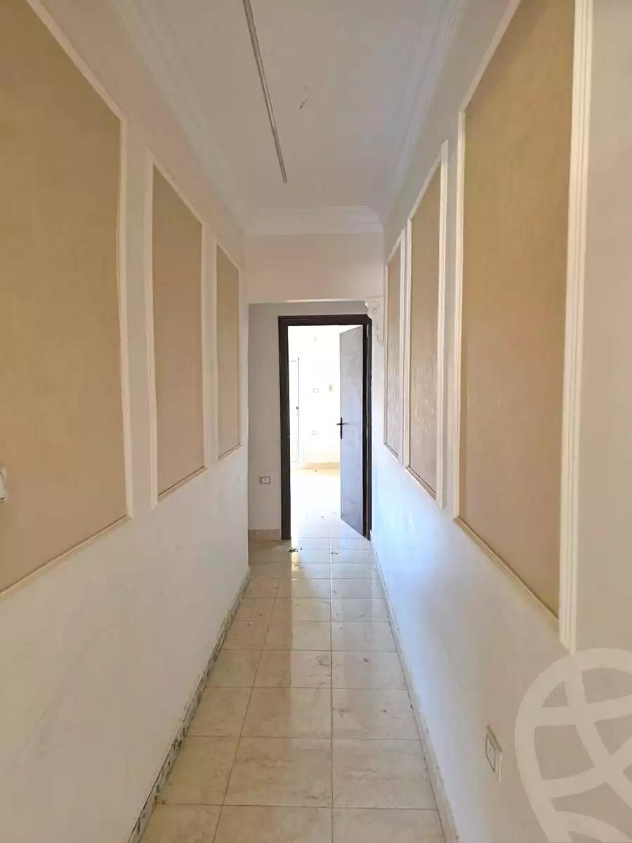 https://aqarmap.com.eg/ar/listing/7283042-for-rent-cairo-6th-of-october-hadaeq-october-compounds-ashgar-city