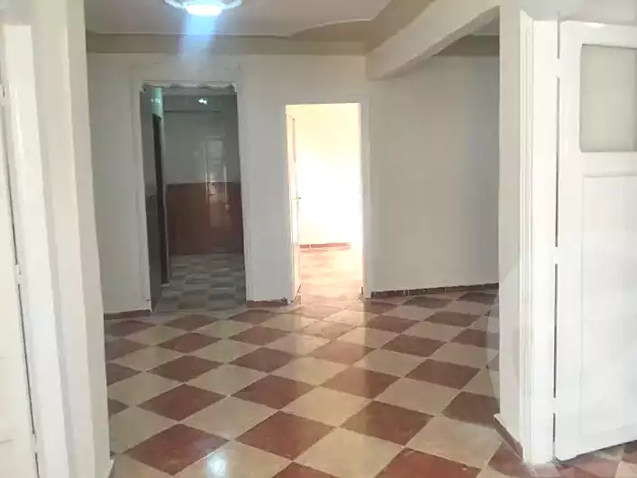 https://aqarmap.com.eg/ar/listing/7283044-for-sale-alexandria-al-agamy-el-kilo-21