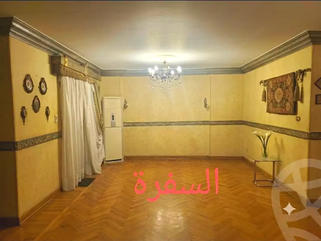https://aqarmap.com.eg/en/listing/7283034-for-sale-cairo-nasr-city-hay-el-sefarat-ahbab-el-rasoul-st
