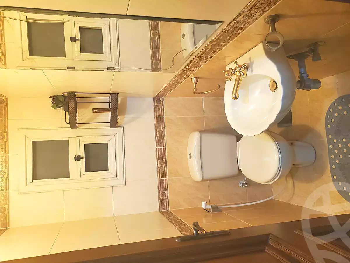 https://aqarmap.com.eg/en/listing/7283034-for-sale-cairo-nasr-city-hay-el-sefarat-ahbab-el-rasoul-st