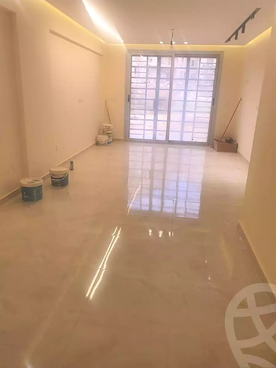 https://aqarmap.com.eg/ar/listing/7283052-for-rent-cairo-6th-of-october-compounds-creek-park