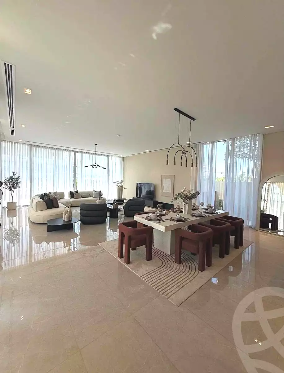 https://aqarmap.com.eg/en/listing/7283046-for-sale-cairo-new-cairo-compounds-mountain-view-1