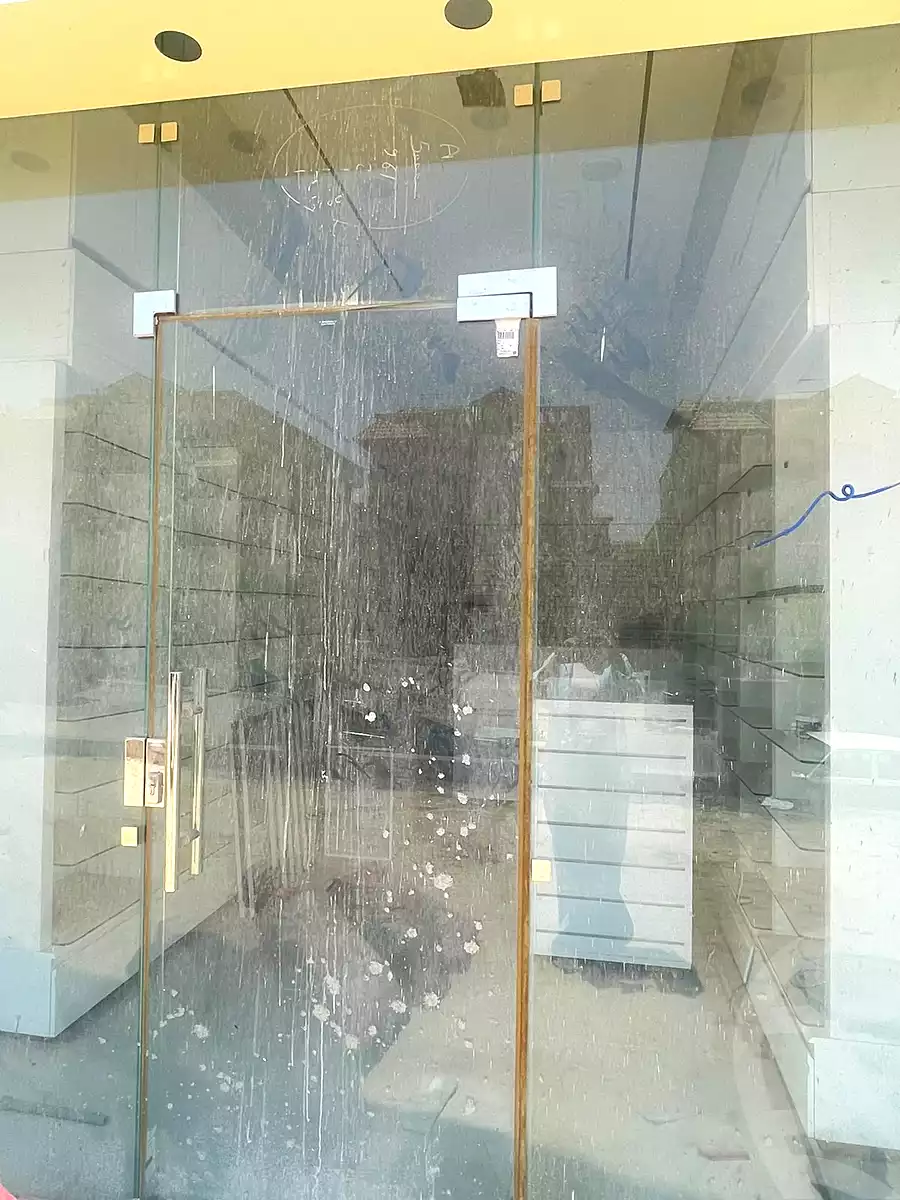 https://aqarmap.com.eg/en/listing/7282999-for-sale-cairo-el-sheikh-zayed-city-compounds-el-khamayel