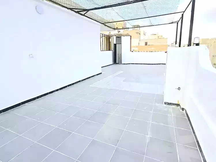 https://aqarmap.com.eg/ar/listing/7283066-for-sale-alexandria-al-agamy-shataa-el-nakheel