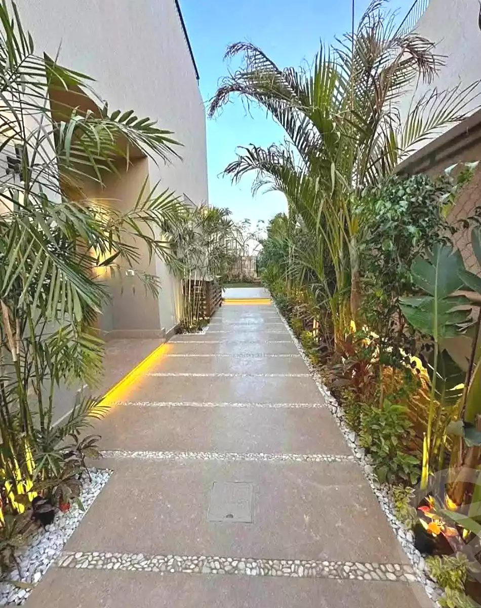 https://aqarmap.com.eg/en/listing/7282753-for-sale-cairo-new-heliopolis-compounds-talala-compound-madinet-masr