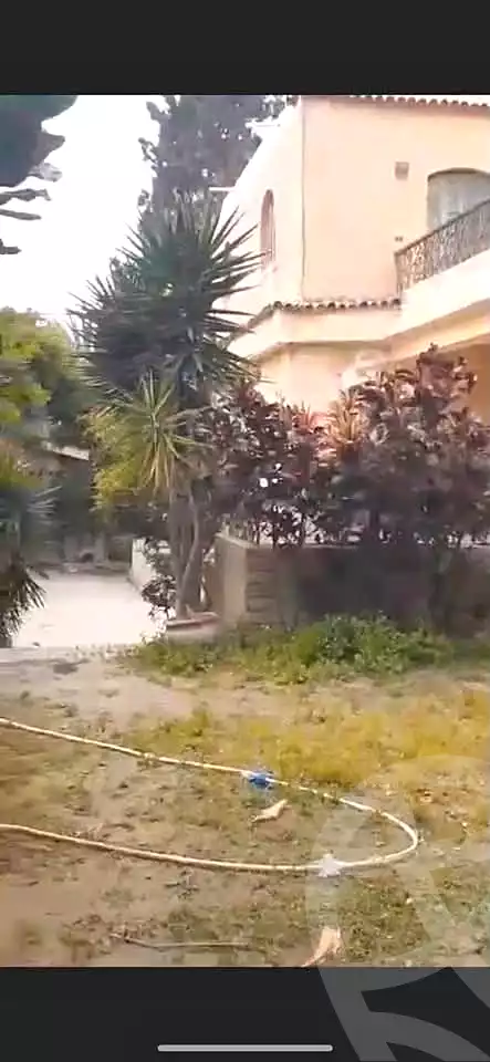 https://aqarmap.com.eg/en/listing/7283065-for-sale-alexandria-al-agamy-lbytsh-el-hanafeya-st