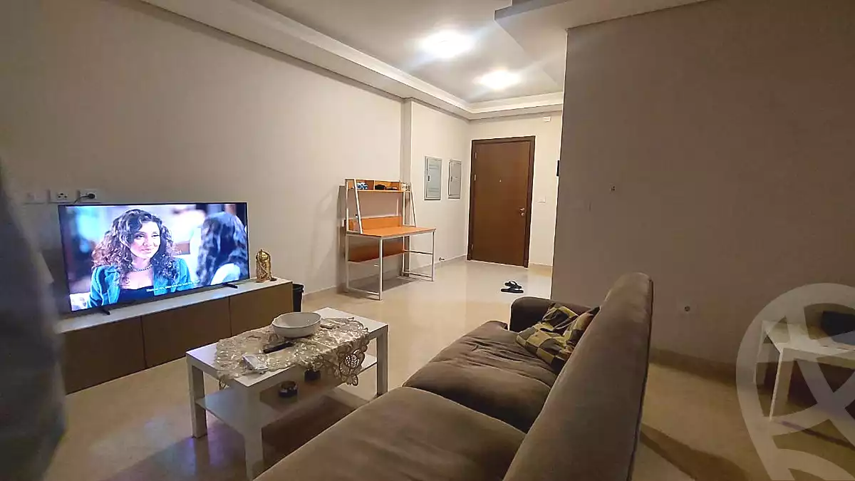 https://aqarmap.com.eg/en/listing/7283070-for-rent-cairo-el-sheikh-zayed-city-compounds-zyd-wr-llttwyr-z-tower
