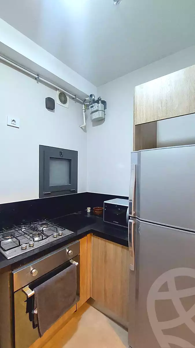 https://aqarmap.com.eg/en/listing/7283070-for-rent-cairo-el-sheikh-zayed-city-compounds-zyd-wr-llttwyr-z-tower