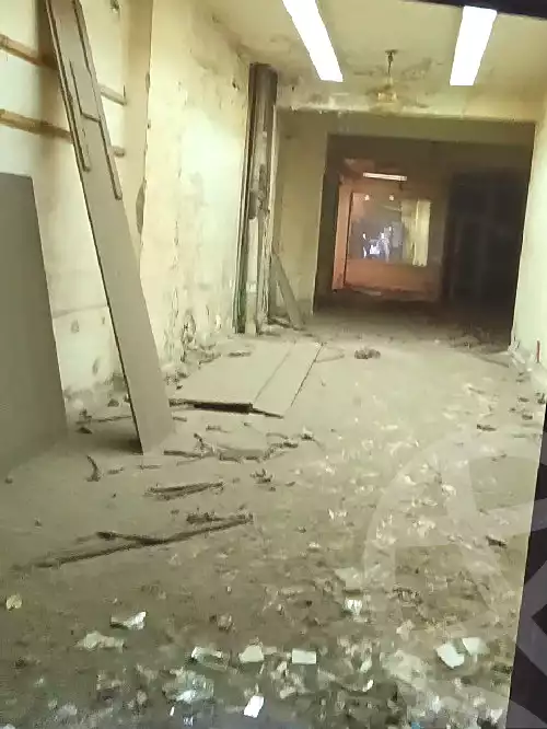 https://aqarmap.com.eg/ar/listing/7243095-for-sale-cairo-downtown-el-qasr-el-ayni