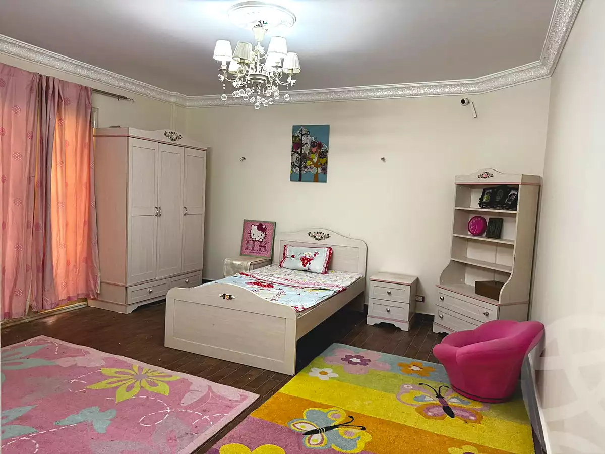 https://aqarmap.com.eg/en/listing/7283076-for-rent-cairo-6th-of-october-compounds-diar-el-tameer