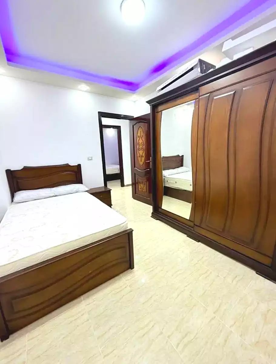 https://aqarmap.com.eg/en/listing/7283075-for-sale-alexandria-al-agamy-shataa-el-nakheel