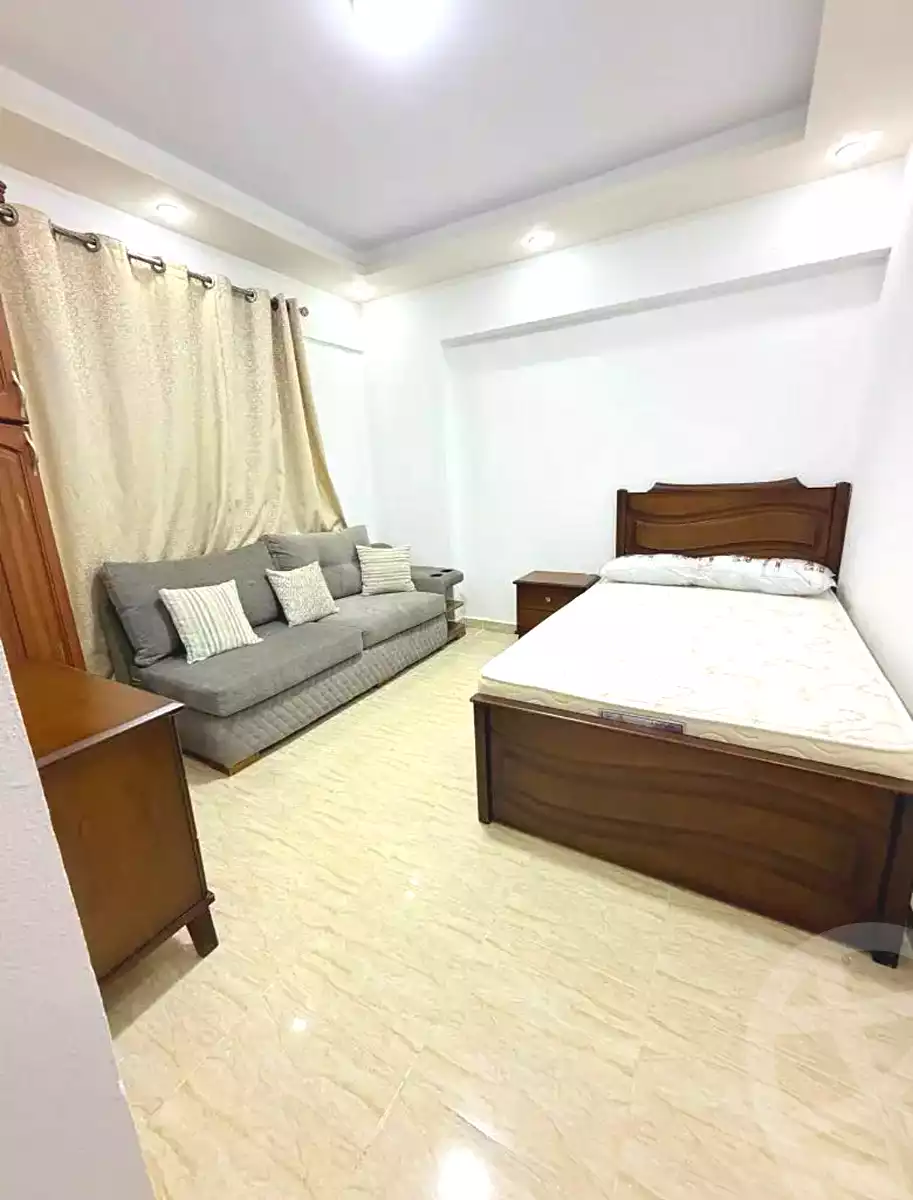https://aqarmap.com.eg/en/listing/7283075-for-sale-alexandria-al-agamy-shataa-el-nakheel