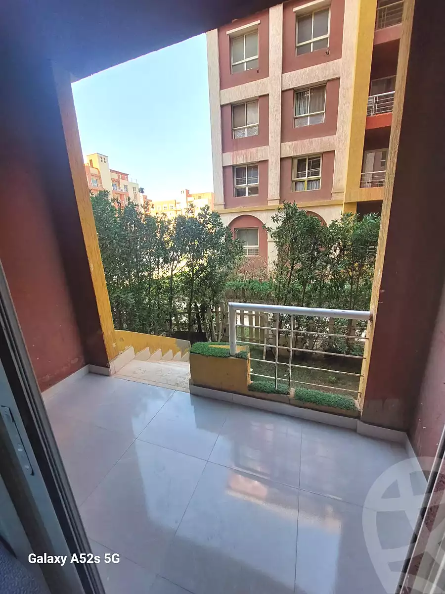 https://aqarmap.com.eg/ar/listing/7283083-for-rent-cairo-6th-of-october-hadaeq-october-compounds-djlh-blmz-m-mr-lmrshdy