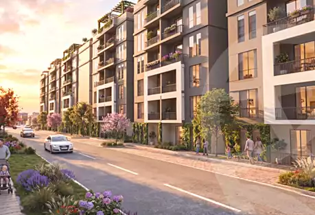 https://aqarmap.com.eg/en/listing/7283068-for-sale-cairo-al-oubour-moment-community-reflect-development