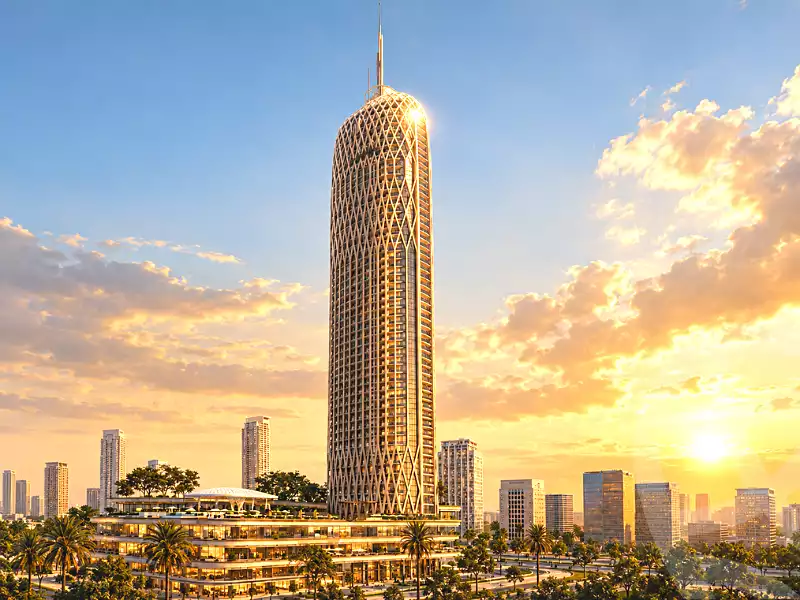 https://aqarmap.com.eg/en/listing/7283093-for-sale-cairo-new-administrative-capital-ldwn-twn-tycoon-tower-nile-development