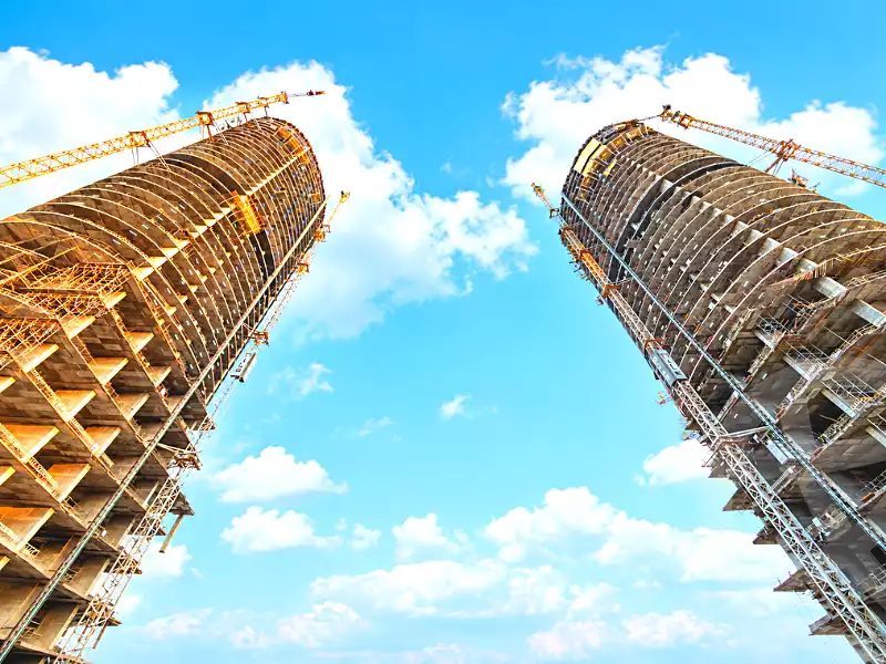 https://aqarmap.com.eg/en/listing/7283093-for-sale-cairo-new-administrative-capital-ldwn-twn-tycoon-tower-nile-development