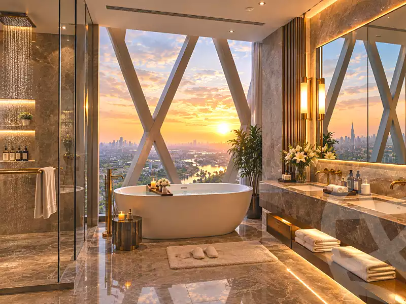 https://aqarmap.com.eg/en/listing/7283093-for-sale-cairo-new-administrative-capital-ldwn-twn-tycoon-tower-nile-development
