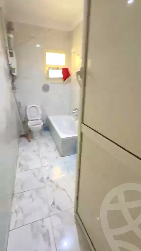 https://aqarmap.com.eg/ar/listing/7283103-for-rent-cairo-6th-of-october-el-ahyaa-neighborhood-2nd-dr-mohammed-badawi-st