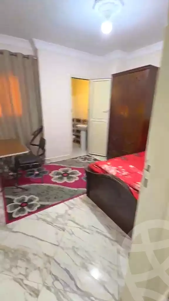 https://aqarmap.com.eg/ar/listing/7283103-for-rent-cairo-6th-of-october-el-ahyaa-neighborhood-2nd-dr-mohammed-badawi-st