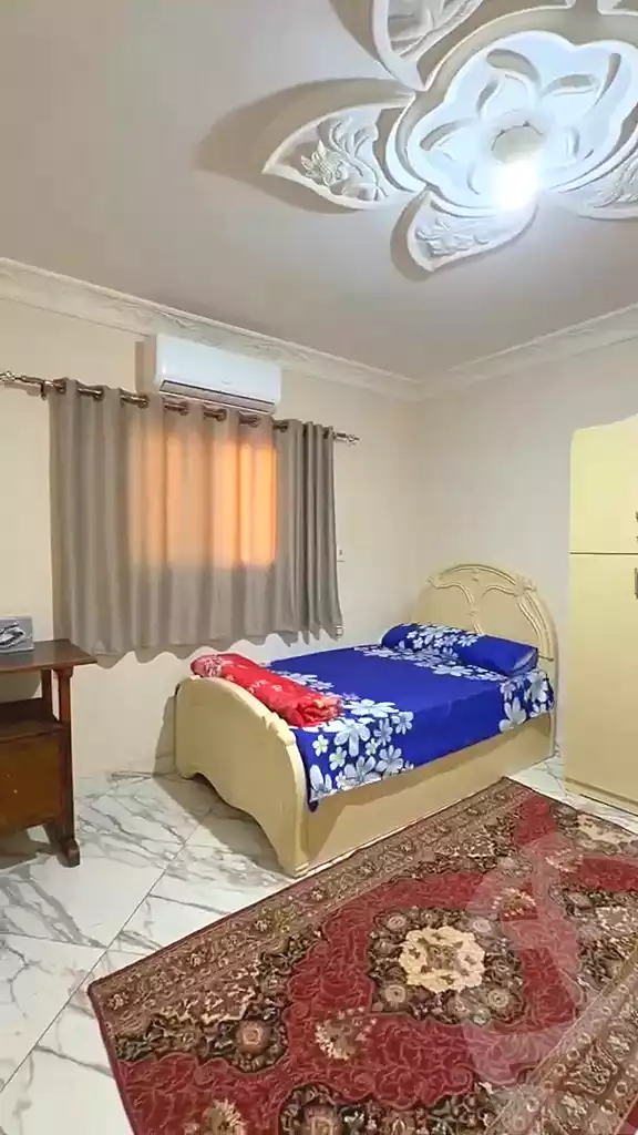 https://aqarmap.com.eg/ar/listing/7283103-for-rent-cairo-6th-of-october-el-ahyaa-neighborhood-2nd-dr-mohammed-badawi-st