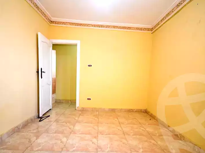 https://aqarmap.com.eg/en/listing/7283104-for-sale-alexandria-camp-cesar