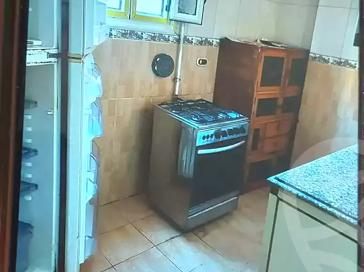 https://aqarmap.com.eg/en/listing/7283110-for-sale-alexandria-camp-cesar