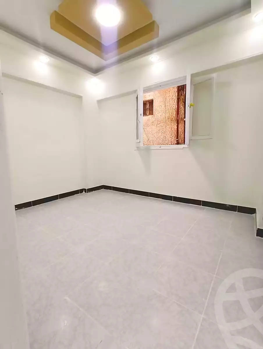 https://aqarmap.com.eg/ar/listing/7283101-for-sale-alexandria-al-agamy-shataa-el-nakheel