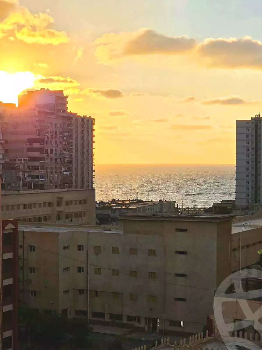 https://aqarmap.com.eg/en/listing/7283111-for-sale-alexandria-el-asafra-shr-jml-bd-lnsr