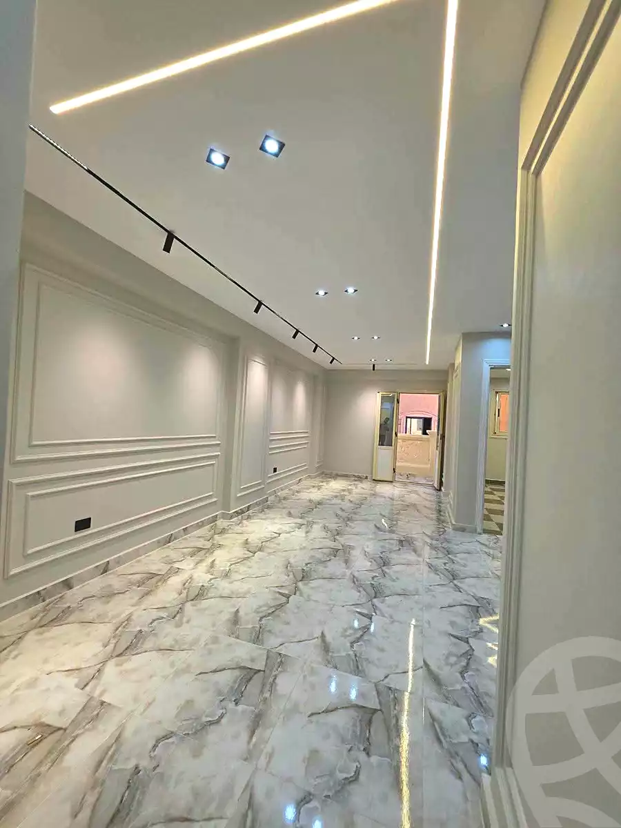 https://aqarmap.com.eg/en/listing/7283111-for-sale-alexandria-el-asafra-shr-jml-bd-lnsr