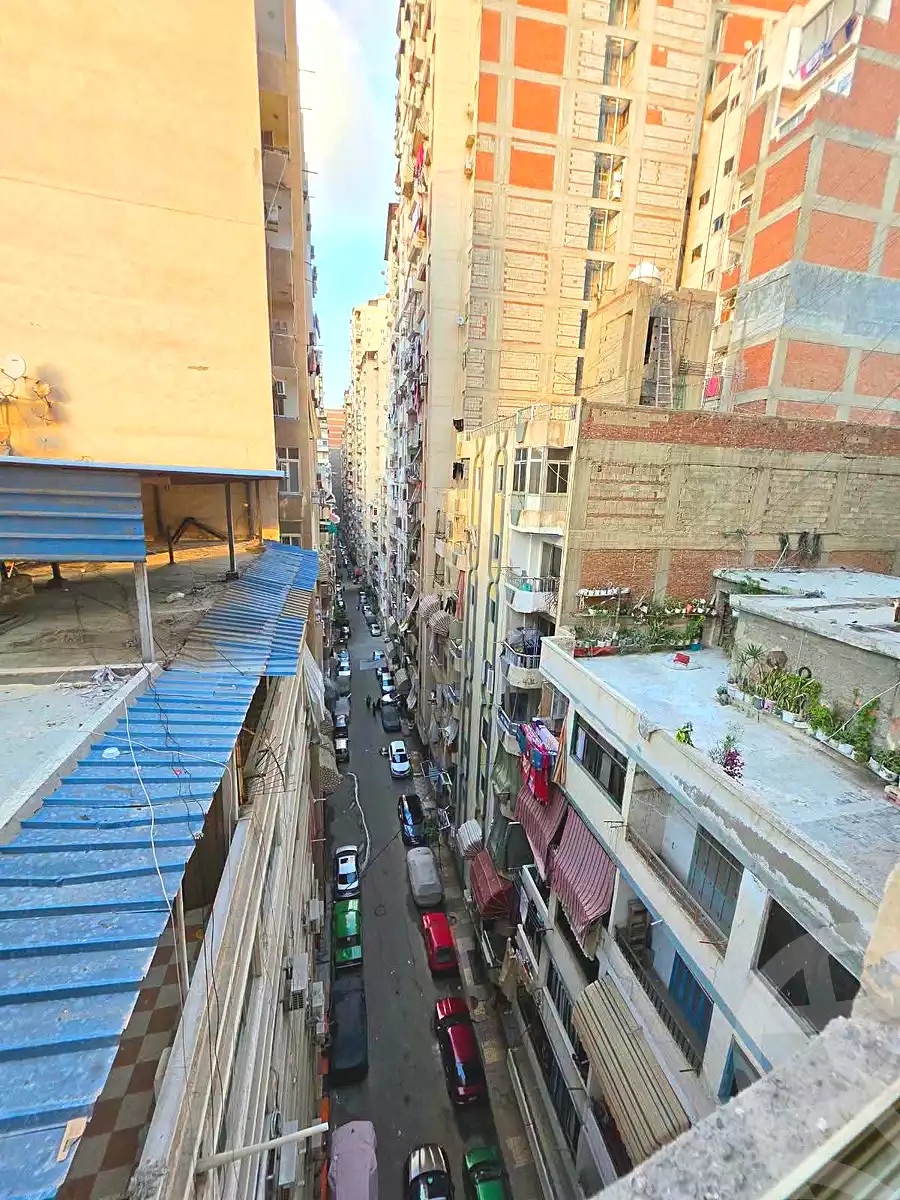 https://aqarmap.com.eg/en/listing/7283111-for-sale-alexandria-el-asafra-shr-jml-bd-lnsr