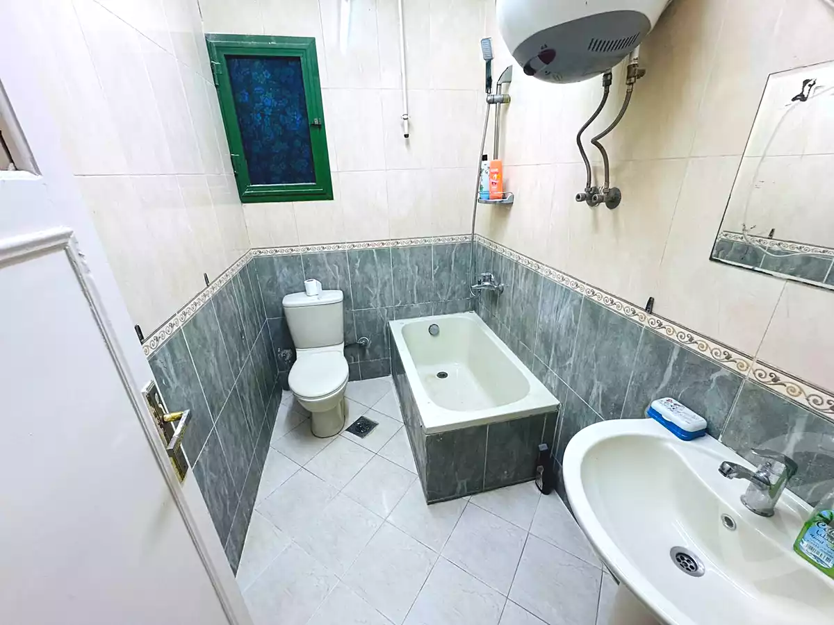 https://aqarmap.com.eg/ar/listing/7283112-for-rent-cairo-6th-of-october-hadaeq-october-el-fardoos-city-al-fardoos-st