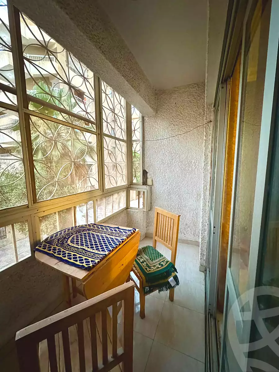 https://aqarmap.com.eg/ar/listing/7283112-for-rent-cairo-6th-of-october-hadaeq-october-el-fardoos-city-al-fardoos-st