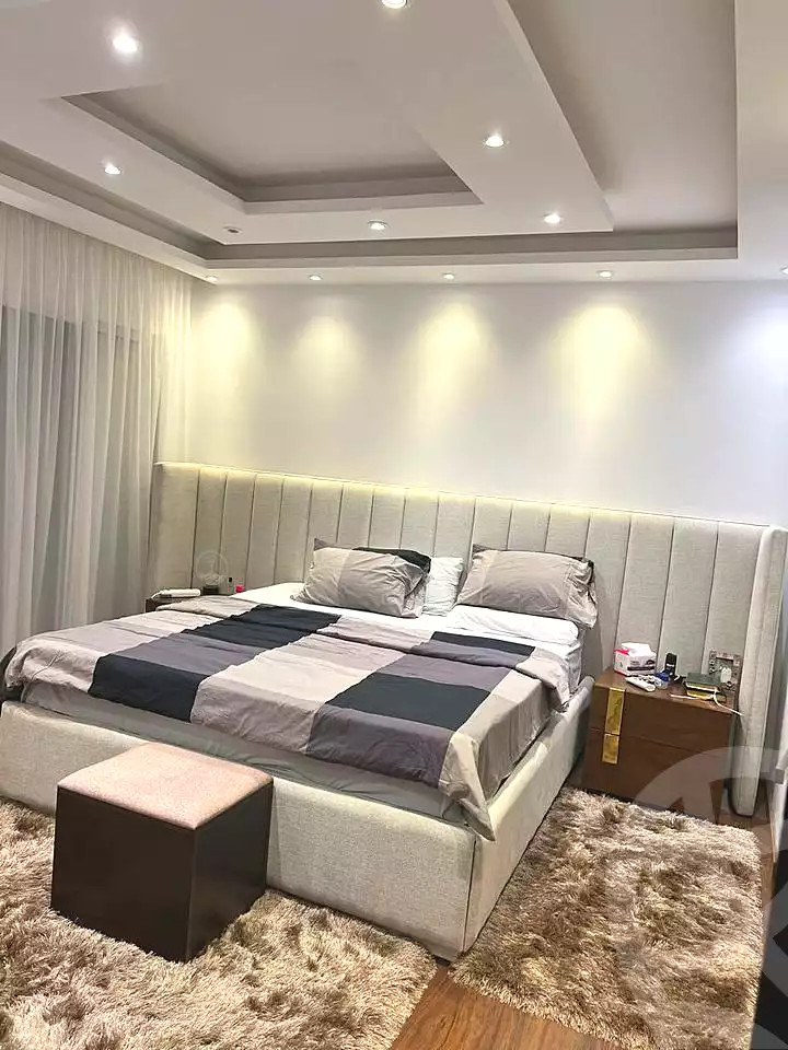 https://aqarmap.com.eg/en/listing/7283082-for-sale-cairo-new-cairo-compounds-mountain-view1-1-compound